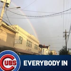 Meet your Posher, Robyn